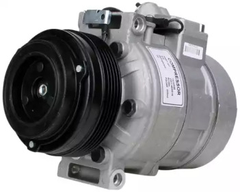 powermax 7010548